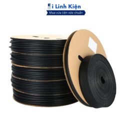 vn 11134207 7ra0g m9r5xk98m2oqd3