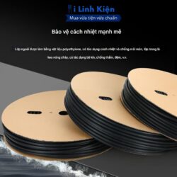 vn 11134207 7ra0g m9r5xk98m2r2b2