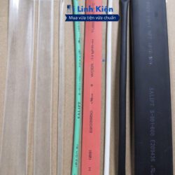 vn 11134207 7ra0g m9r5xkamin16c7