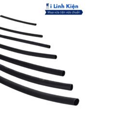 vn 11134207 7ra0g m9r5xkamin3i5b