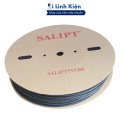 vn 11134207 7ra0g m9r5xkamk1ny0a