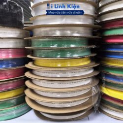 vn 11134207 7ra0g m9r5zglilsn85b