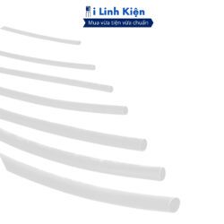 vn 11134207 7ra0g m9r637pgujoa3d