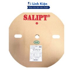 vn 11134207 7ra0g m9r637pgujqmcd