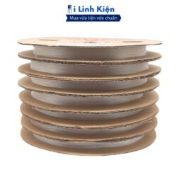 vn 11134207 7ra0g m9r637q0tqfu55