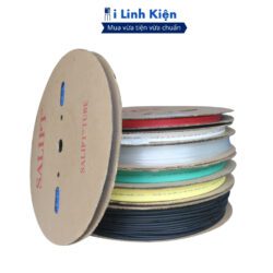 vn 11134207 7ra0g m9r637qusinibb