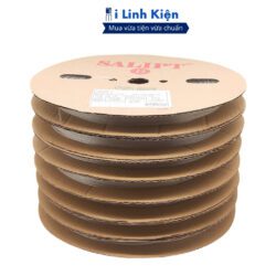 vn 11134207 7ra0g m9r637wyp7ce23