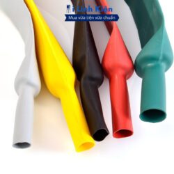 vn 11134207 7ra0g m9sgp29d0z6i3f