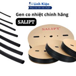 vn 11134207 7ra0g m9sgp29d2dta2e