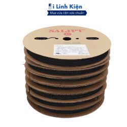 vn 11134207 7ra0g m9sgp2a6zre64e