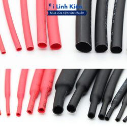 vn 11134207 7ra0g m9sgp2b0yjji4c