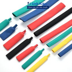 vn 11134207 7ra0g m9sgs1v1kcxu6b