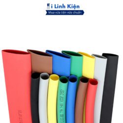 vn 11134207 7ra0g m9sgubem8htwc8