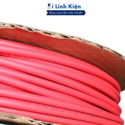 vn 11134207 7ra0g m9sgubew83gi4d