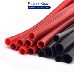 vn 11134207 7ra0g m9sgubga624k3e