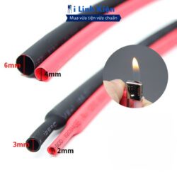 vn 11134207 7ra0g m9sgubi8381u81