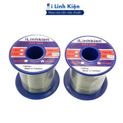 vn 11134207 7ra0g m9sjheu8gcj2b4