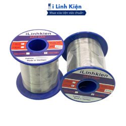 vn 11134207 7ra0g m9sjheu8hr3i3b