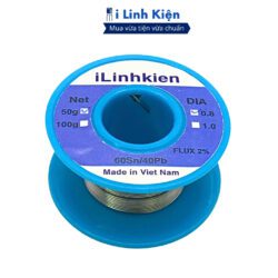 vn 11134207 7ra0g m9sjheu8j5lm91