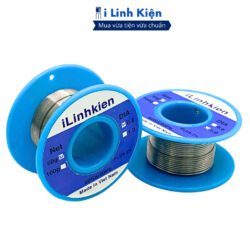 vn 11134207 7ra0g m9sjheu8kk62d8