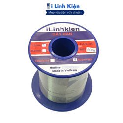 vn 11134207 7ra0g m9sjheu8lyqiac