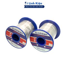 vn 11134207 7ra0g m9sjheusfjamd1