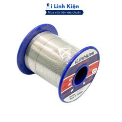 vn 11134207 7ra0g m9sjheusgxv26c