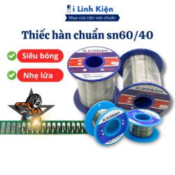 vn 11134207 7ra0g m9sjhevceq26e9