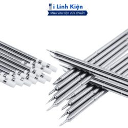 vn 11134207 7ra0g m9tv96o1zozob8