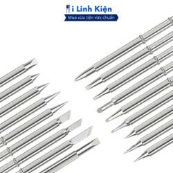 vn 11134207 7ra0g m9tv96o1zp8ia0