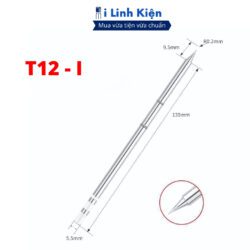 vn 11134207 7ra0g m9tv96o213k48d