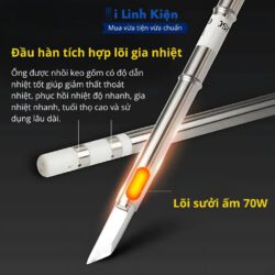 vn 11134207 7ra0g m9tv96o213sya7