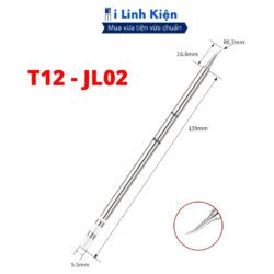 vn 11134207 7ra0g m9tv96o22i4k25