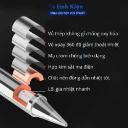 vn 11134207 7ra0g m9tv96ovyh502f