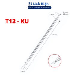 vn 11134207 7ra0g m9tv96ppx9ac55