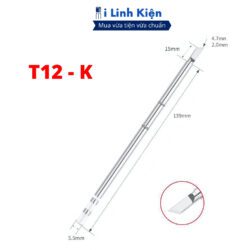 vn 11134207 7ra0g m9tv96v9p4xw3b