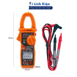 vn 11134207 7ra0g m9v61jyoov1667