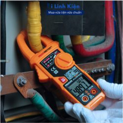 vn 11134207 7ra0g m9v61jyoov3i1c