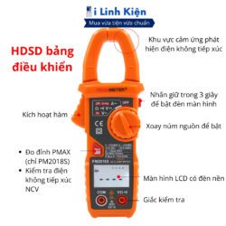 vn 11134207 7ra0g m9v61jyoq9nye5