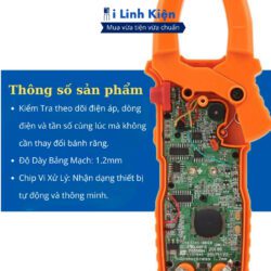 vn 11134207 7ra0g m9v61jyyn1ui06