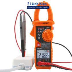 vn 11134207 7ra0g m9v61jzslu2660