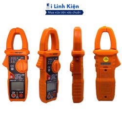 vn 11134207 7ra0g m9v61k16jswqf1