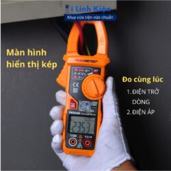 vn 11134207 7ra0g m9v61k66chv204