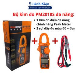 vn 11134207 7ra0g m9xucraaot4yfe