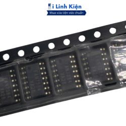 vn 11134207 7ra0g m9y8swbcvhne31