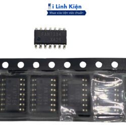 vn 11134207 7ra0g m9y8swbcvhpqb1