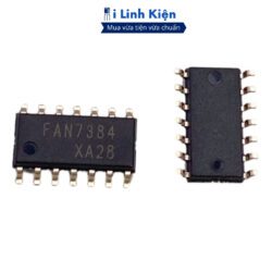 vn 11134207 7ra0g m9y8swbcww7uec