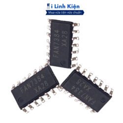 vn 11134207 7ra0g m9y8swbcwwa646