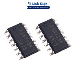 vn 11134207 7ra0g m9y8swbcyasa99