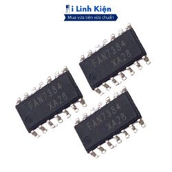 vn 11134207 7ra0g m9y8swc6u9v213